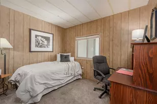 12858 S Apache Pkwy, Topock, AZ 86436 - Photo 32