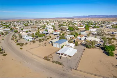 12858 S Apache Parkway, Topock, AZ 86436 - Photo 54