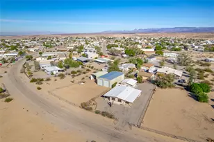 12858 S Apache Pkwy, Topock, AZ 86436 - Photo 54