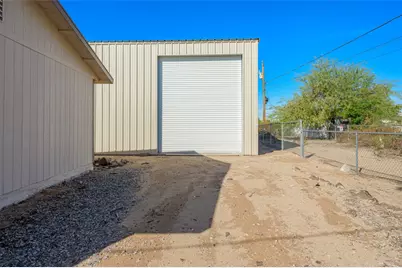 12858 S Apache Parkway, Topock, AZ 86436 - Photo 44