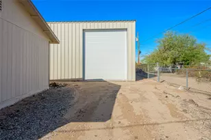 12858 S Apache Pkwy, Topock, AZ 86436 - Photo 44