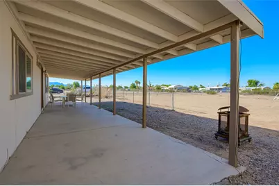 12858 S Apache Parkway, Topock, AZ 86436 - Photo 12