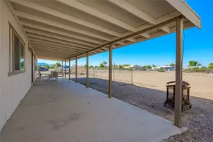 12858 S Apache Pkwy, Topock, AZ 86436 - Photo 12