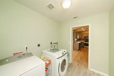 4880 N Bond Street, Kingman, AZ 86409 - Photo 46