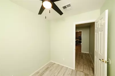 4880 N Bond Street, Kingman, AZ 86409 - Photo 30