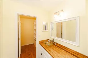 4880 N Bond St, Kingman, AZ 86409 - Photo 18