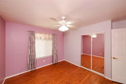 4880 N Bond Street, Kingman, AZ 86409 - Photo 26