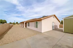 4880 N Bond St, Kingman, AZ 86409 - Photo 40