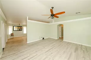 4880 N Bond St, Kingman, AZ 86409 - Photo 8