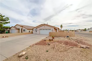 4880 N Bond St, Kingman, AZ 86409 - Photo 50