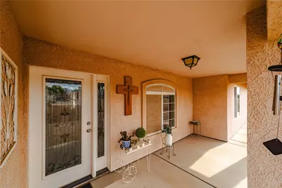 4880 N Bond Street, Kingman, AZ 86409 - Photo 4