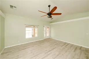 4880 N Bond St, Kingman, AZ 86409 - Photo 6