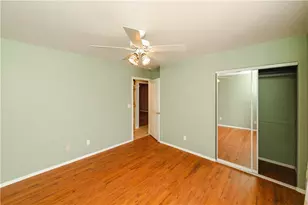 4880 N Bond St, Kingman, AZ 86409 - Photo 22