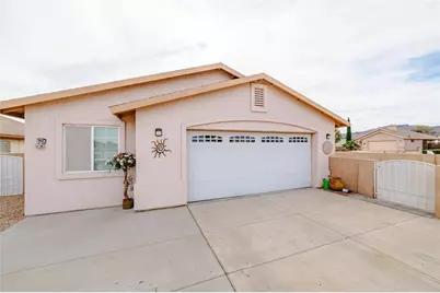 4880 N Bond Street, Kingman, AZ 86409 - Photo 48