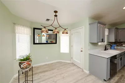 4880 N Bond Street, Kingman, AZ 86409 - Photo 10