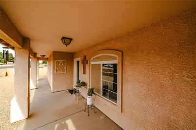 4880 N Bond Street, Kingman, AZ 86409 - Photo 42