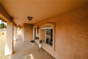 4880 N Bond St, Kingman, AZ 86409 - Photo 42