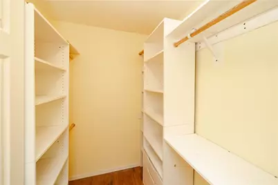 4880 N Bond Street, Kingman, AZ 86409 - Photo 20