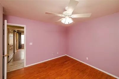 4880 N Bond Street, Kingman, AZ 86409 - Photo 28