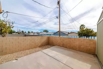 4880 N Bond Street, Kingman, AZ 86409 - Photo 36