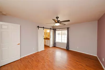 4880 N Bond Street, Kingman, AZ 86409 - Photo 14