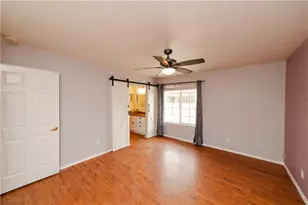 4880 N Bond St, Kingman, AZ 86409 - Photo 14