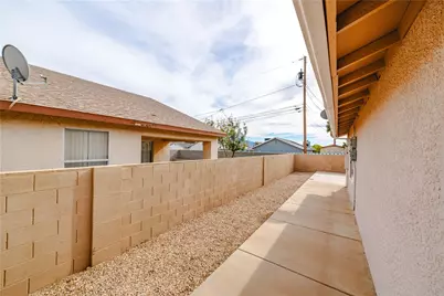 4880 N Bond Street, Kingman, AZ 86409 - Photo 32