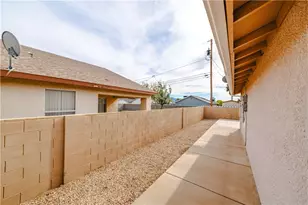 4880 N Bond St, Kingman, AZ 86409 - Photo 32