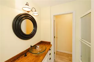 4880 N Bond St, Kingman, AZ 86409 - Photo 24