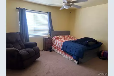454 Riverfront Drive #211, Bullhead City, AZ 86442 - Photo 6