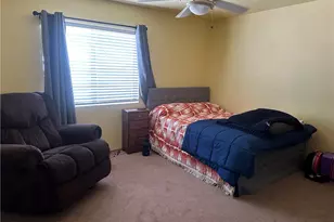 454 Riverfront Dr, Bullhead City, AZ 86442 - Photo 6