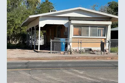 773 Riverview Drive, Bullhead City, AZ 86442 - Photo 1