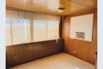 773 Riverview Drive, Bullhead City, AZ 86442 - Photo 4