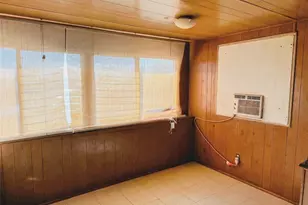 773 Riverview Dr, Bullhead City, AZ 86442 - Photo 4