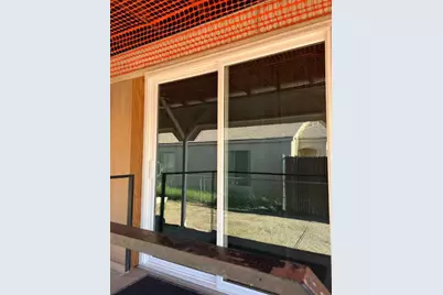 773 Riverview Drive, Bullhead City, AZ 86442 - Photo 10