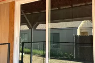 773 Riverview Dr, Bullhead City, AZ 86442 - Photo 10