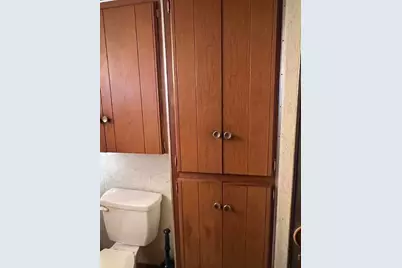 773 Riverview Drive, Bullhead City, AZ 86442 - Photo 8