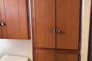 773 Riverview Dr, Bullhead City, AZ 86442 - Photo 8