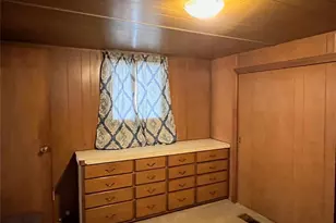 773 Riverview Dr, Bullhead City, AZ 86442 - Photo 6