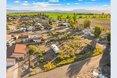 9761 S Kingman Drive, Mohave Valley, AZ 86440 - Photo 4