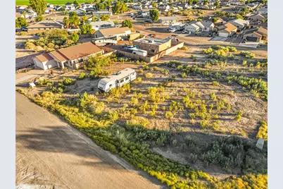 9761 S Kingman Drive, Mohave Valley, AZ 86440 - Photo 2
