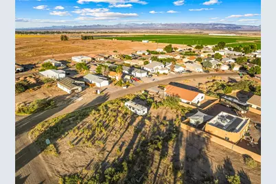 9761 S Kingman Drive, Mohave Valley, AZ 86440 - Photo 6