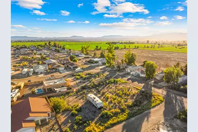 9761 S Kingman Drive, Mohave Valley, AZ 86440 - Photo 8