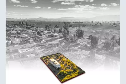 9761 S Kingman Drive, Mohave Valley, AZ 86440 - Photo 10