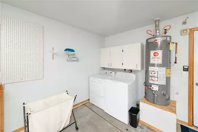 1006 Belcourt Circle, Kingman, AZ 86409 - Photo 54