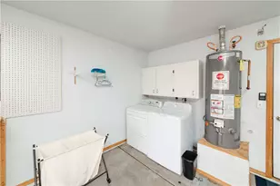 1006 Belcourt Cir, Kingman, AZ 86409 - Photo 54