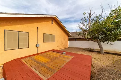 1006 Belcourt Circle, Kingman, AZ 86409 - Photo 16