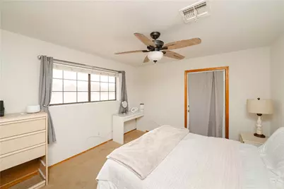 1006 Belcourt Circle, Kingman, AZ 86409 - Photo 36