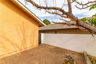 1006 Belcourt Cir, Kingman, AZ 86409 - Photo 20