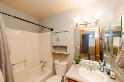 1006 Belcourt Circle, Kingman, AZ 86409 - Photo 42